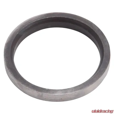 Edelbrock Engine Valve Seat - 9716