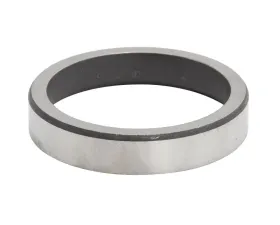 Edelbrock Engine Valve Seat