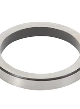 Edelbrock Engine Valve Seat                                     - 9718 - Image 8