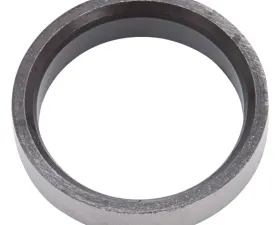 Edelbrock Engine Valve Seat