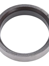 Edelbrock Engine Valve Seat                                     - 9719 - Image 6