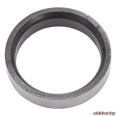 Edelbrock Engine Valve Seat - 9719