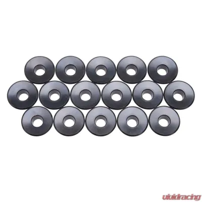 Edelbrock Engine Valve Spring Retainer - 9720