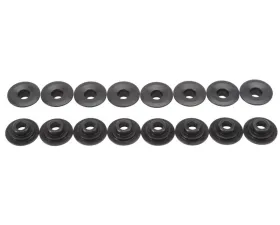 Edelbrock Engine Valve Spring Retainer