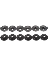 Edelbrock Engine Valve Spring Retainer                                     - 9724 - Image 7