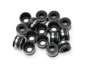 Edelbrock Engine Valve Stem Oil Seal