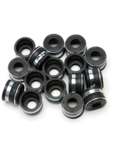 Edelbrock Engine Valve Stem Oil Seal                                     - 9725 - Image 7
