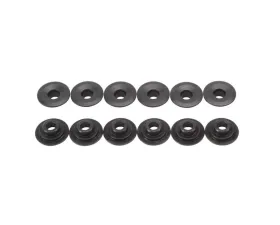 Edelbrock Engine Valve Spring Retainer
