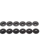 Edelbrock Engine Valve Spring Retainer                                     - 9729 - Image 7