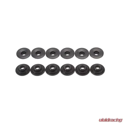 Edelbrock Engine Valve Spring Retainer - 9729