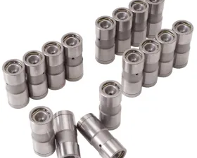 Edelbrock Engine Valve Lifter Kit