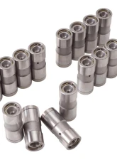 Edelbrock Engine Valve Lifter Kit                                     - 9738 - Image 7