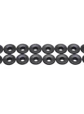 Edelbrock Engine Valve Spring Retainer                                     - 9741 - Image 5