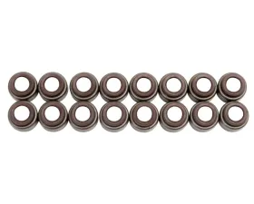 Edelbrock Engine Valve Stem Oil Seal