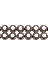 Edelbrock Engine Valve Stem Oil Seal                                     - 9758 - Image 7