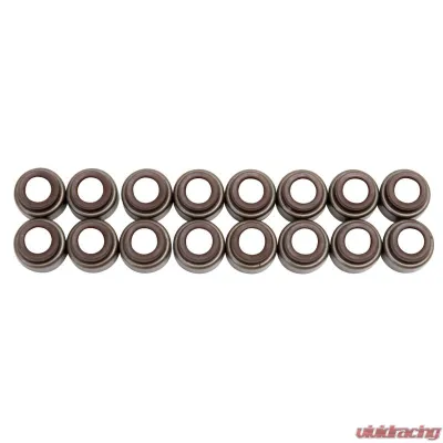 Edelbrock Engine Valve Stem Oil Seal - 9758