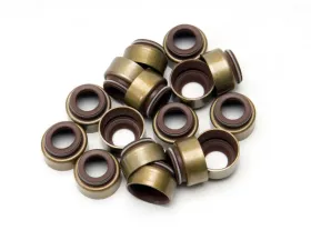 Edelbrock Engine Valve Stem Oil Seal