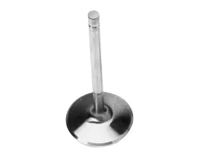 Edelbrock Engine Intake Valve