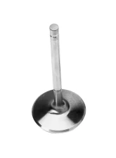 Edelbrock Engine Intake Valve                                     - 9760 - Image 6