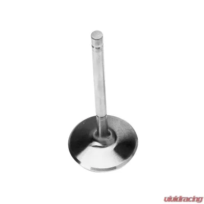 Edelbrock Engine Intake Valve - 9760