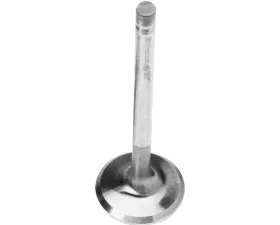 Edelbrock Engine Exhaust Valve