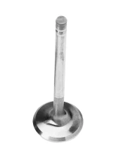 Edelbrock Engine Exhaust Valve                                     - 9761 - Image 6