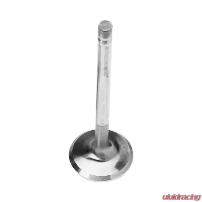 Edelbrock Engine Exhaust Valve - 9761