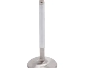 Edelbrock Engine Intake Valve