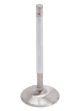 Edelbrock Engine Intake Valve                                     - 9774 - Image 5