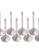 Edelbrock Engine Exhaust Valve                                     - 9787 - Image 6