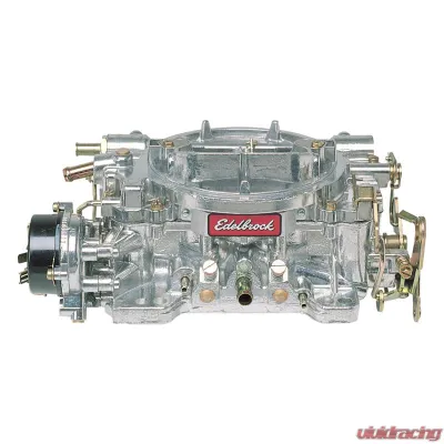 Edelbrock Carburetor - 9900