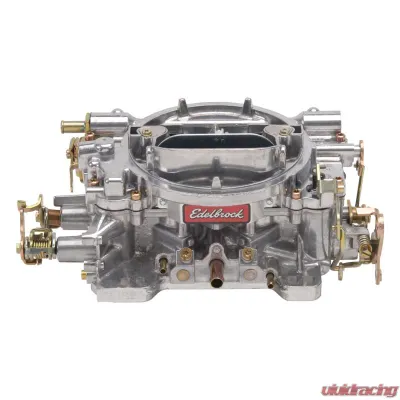 Edelbrock Carburetor - 9905