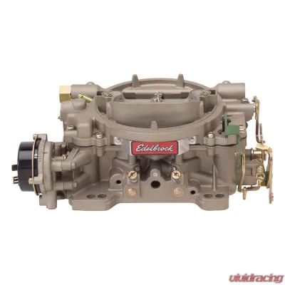 Edelbrock Carburetor - 9910