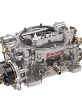 Edelbrock Carburetor                                     - 9963 - Image 6