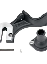 Edelbrock Generator Bracket                                     - 11463 - Image 7