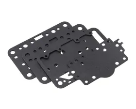 Edelbrock Carburetor Gasket Kit