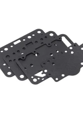 Edelbrock Carburetor Gasket Kit                                     - 12371 - Image 6