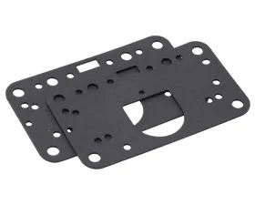 Edelbrock Carburetor Gasket Kit