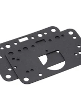Edelbrock Carburetor Gasket Kit                                     - 12380 - Image 6