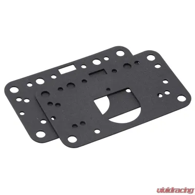 Edelbrock Carburetor Gasket Kit - 12380