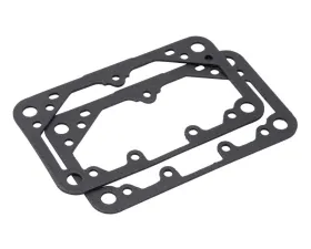 Edelbrock Carburetor Gasket Kit