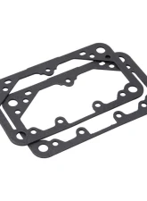Edelbrock Carburetor Gasket Kit                                     - 12382 - Image 7