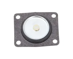 Edelbrock Carburetor Accelerator Pump Diaphragm