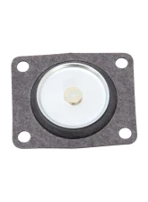 Edelbrock Carburetor Accelerator Pump Diaphragm                                     - 12400 - Image 6