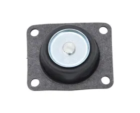 Edelbrock Carburetor Accelerator Pump Diaphragm