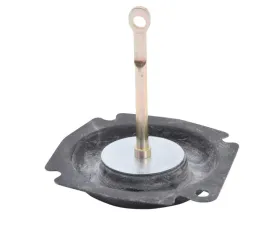 Edelbrock Carburetor Secondary Throttle Diaphragm