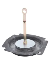 Edelbrock Carburetor Secondary Throttle Diaphragm                                     - 12404 - Image 6