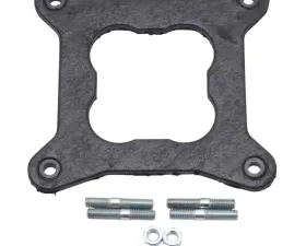 Edelbrock Carburetor Heat Insulator