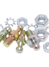 Edelbrock Carburetor Throttle Stud                                     - 12413 - Image 6
