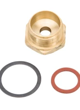 Edelbrock Carburetor Fuel Inlet Fitting                                     - 12415 - Image 6